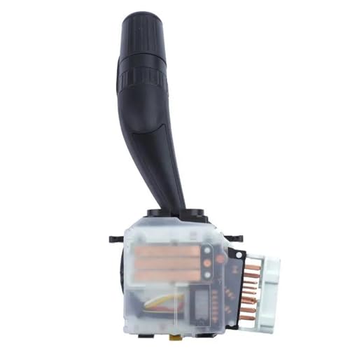 Commutateur de colonne de direction Subaru Forester Impreza 83115AG140 - 5