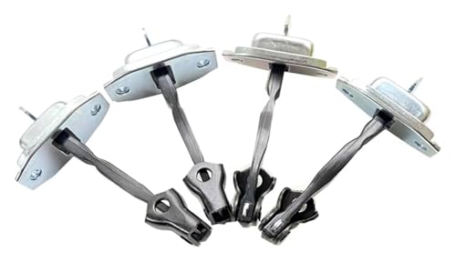 Tirant butée de porte avant arrière Toyota Corolla Prius 2003-2009 bras arrêt