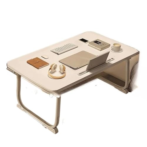 f@\ l炵 yʃ~je[u܂肽  Ⴂ RpNg[ ȃXy[X Ǐ/ItBX[N/qpwK eʕ\ GQ̃p\RfXN͏[AfXNƒĂėhȂ悤ɂ (J[hXb