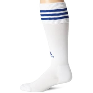 adidas Copa Zone Coussin Chaussette