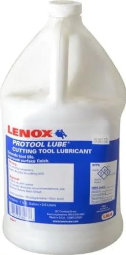How to lubricate a reciprocating saw