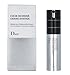 Produktbild Dior HOMME DERMO SYSTEM anti-fatigue sérum yeux lissant 15 ml