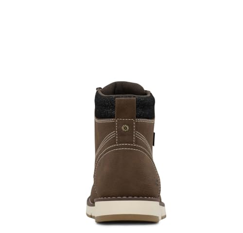 Image of Lee Men's Waylon