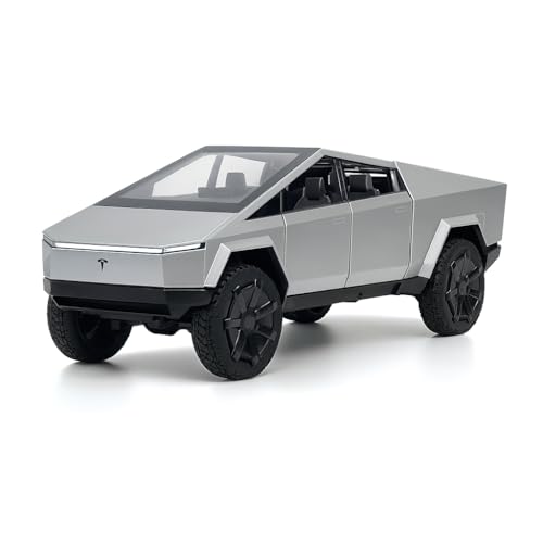 Image of joybox Remote Controlled Racing Car for Kids (Tesla)