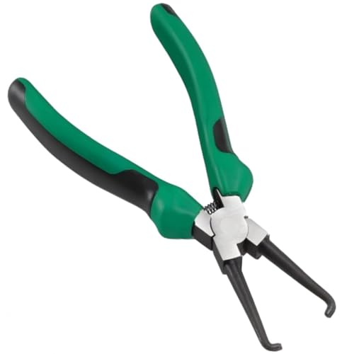 Zakata カップリングツール