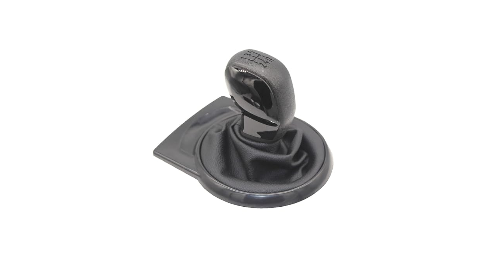 Amazon.co.jp: 車用 シフトノブ シトロエン C4 MK1 (2004-2008