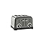 Black Stainless Steel