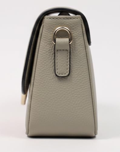 Image of WildHorn Vegan Leather Women's Crossbody Sling Bag