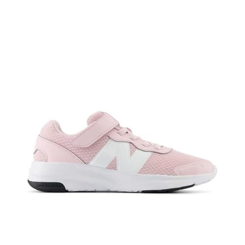 Image of New Balance Kids' Dynasoft 578 V1 Hook and Loop