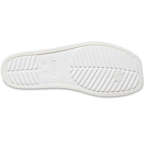 Image of Crocs Miami Women Sandal