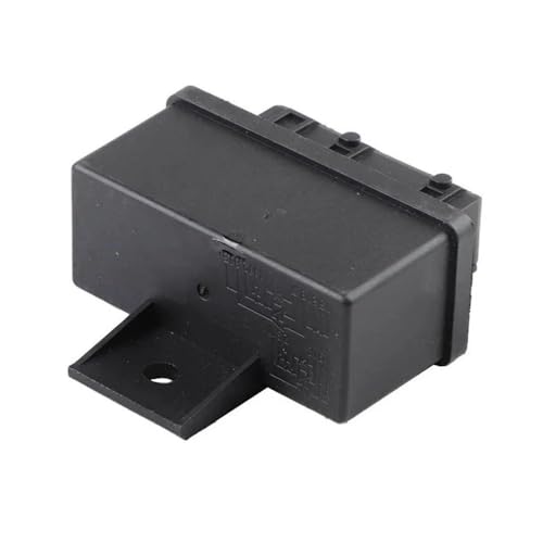 Relais de pompe à carburant Fiat Siena 7767971 pour vos trajets du quotidien