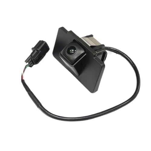 Caméra de recul d'assistance 95760-E8000 pour réparer l'écran noir de Kia