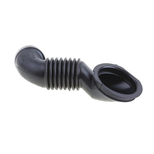 ALturn 265958 - Washing Machine Hose Dispenser Replacement ,Compatible For Bosch,Compatible For Siemens - Image 2