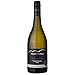 Produktbild Trinity Hill, Gimblett Gravels Chardonnay, Weißwein (case of 6x75cl) Neuseeland/Hawkes Bay