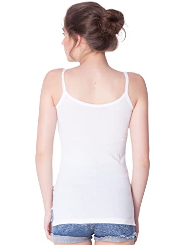 Image of Missy Empire Women Camisole