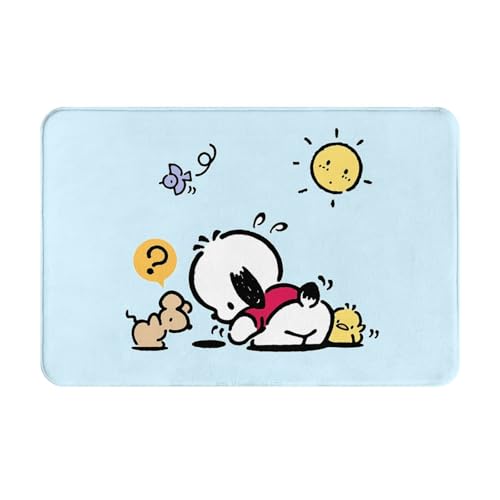 փ}bg |`bR 킢  hA}bg oX}bg _炩 ӂӂ 􂦂 z lC  Lb`}bg ϖ ~ lGʗp 40x60cm