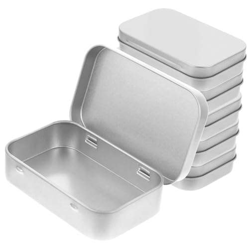 FUNOMOCYA 6 ÃqWt|᳎}`[{bNX [ Wt`^P[X LfB[َq EFfBO p