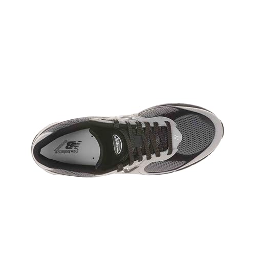New Balance Homme - vue 6