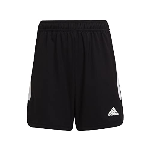 adidas Kids' Condivo 22 Match Day Shorts