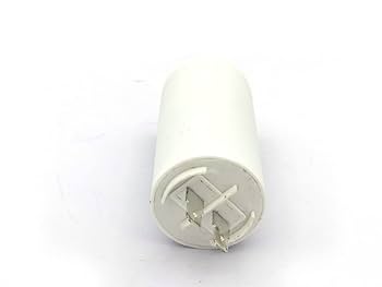 小物 vatie WH12X10462 GE Washer Capacitor | Part Advantage