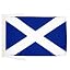 Scotland