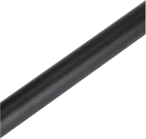 Pare-chocs de moto rigide de qualité supérieure pour CT125 finitions soignées - 4