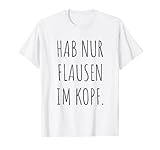 Freche Sprüche Blödsinn Machen Outfit Nicht Brav