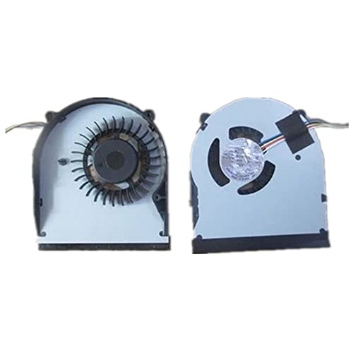 �ėp ���b�v�g�b�vCPU��p�t�@�� �ɓK������ For Lenovo For B460e �V���o�[