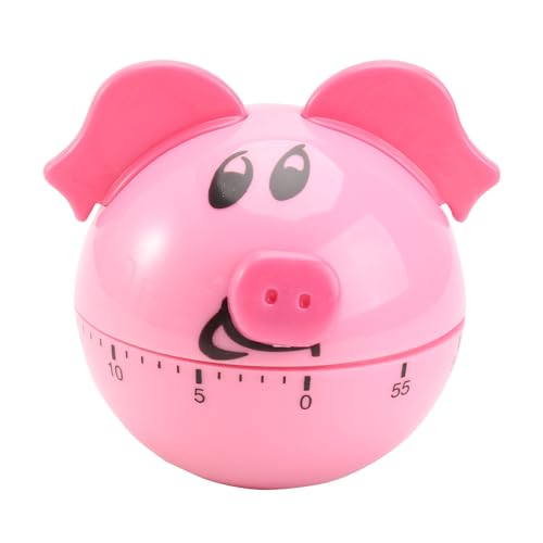 TEHAUX Lb`}[ 킢@B}C_[ ⍂ҌȒP x[LOǗ Ɨpv