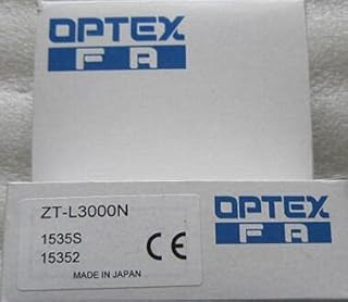 Davitu Motor Driver - ZT-L3000N , original within box ,12 months warranty , in stock