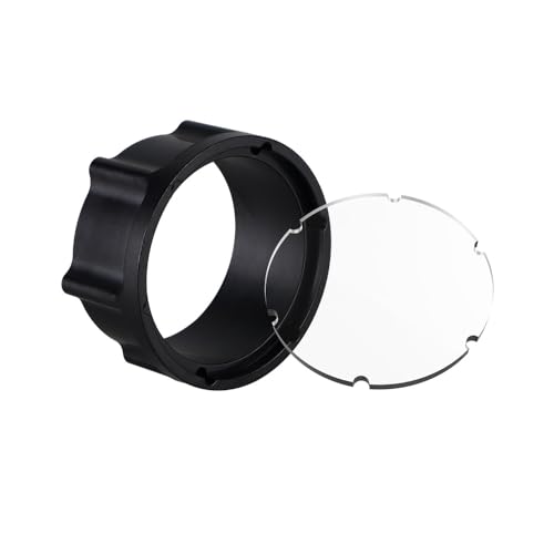 Single Pin Compound Bow Sight 0.019