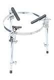 Toca Conga stand Folding Barrel Stand TFBS-C