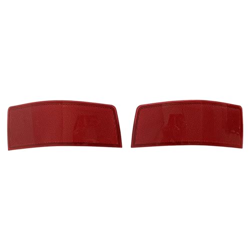 WIJMCTHC Brake Light Compatible With Benz For GLK-Class W204 GLK250