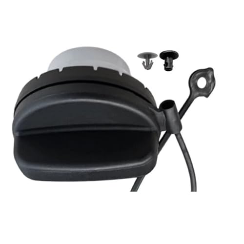 �R���^���N�L���b�v�A�Z���u�� Compatible With For Armada 2011 2012 2013 17251ZZ62D �R���^���N�L���b�v�C�����������A�N�Z�T���[�ƌ݊���