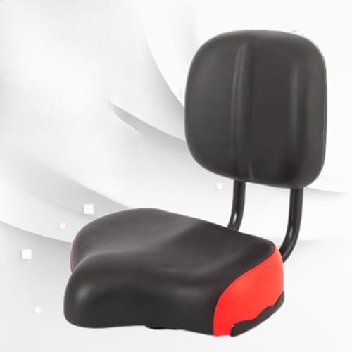 uFLYKINGvwT|[gt]ԃThV[gATCNOV[gNbVChRtH[g\tgtFCNU[oCN]ԃpbhThJo[ ɂȂ GAoCN d] wt Th ] ʂ傫 y  