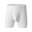 White|1pc