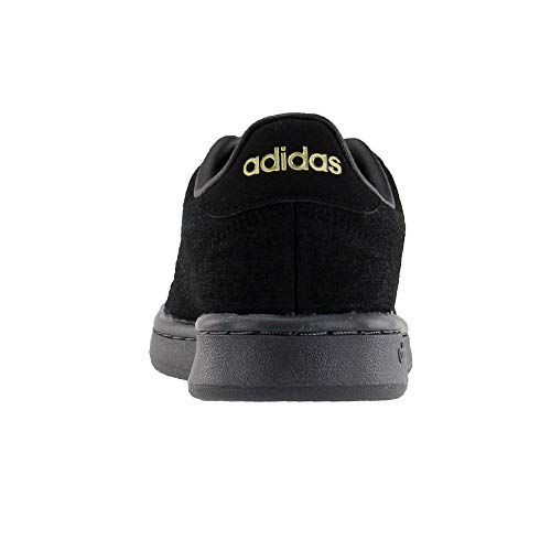 Image of adidas Mens X9000l4 Running Shoe