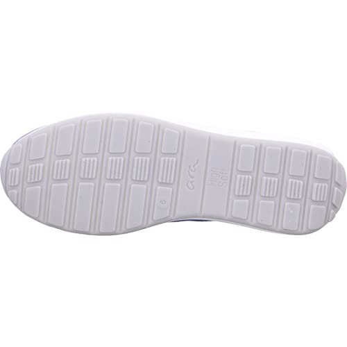 Image of ARA 12-44587 Women's Low Trainers