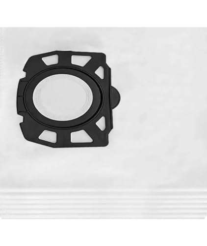 �|���@�o�b�O�ACompatible For Karcher�ACompatible For KFI�A357�AKWD1�AKWD2�AKWD3�AWD2 Plus�AWD3�ASE 4001�ASE 4002�AWD 3.200-WD 3.800 M