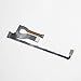 iMusk Original OEM 3 in 1 Flexible Flat Ribbon Wire Gimbal Flex Cable Repairing Spare Parts for DJI Mavic Mini 2/SE/4K Drones