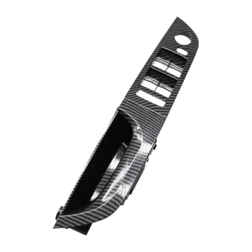 Ԃ̎hAnh p 3 V[Y E90 E91 316 318 320 325 328 LHD hCo[hAvnhA[Xgpl(35.5 B1)