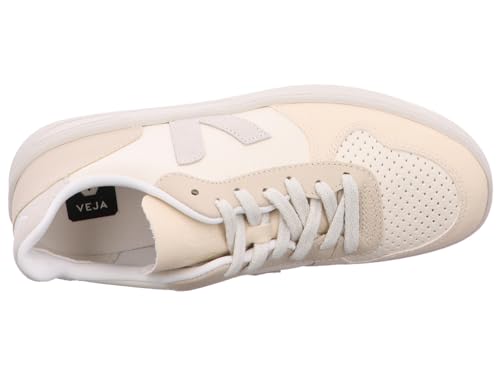 Image of Veja Men's Rio Branco Alveo Mesh
