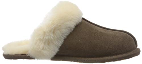 UGG Scuffette II Slipper - Image 7
