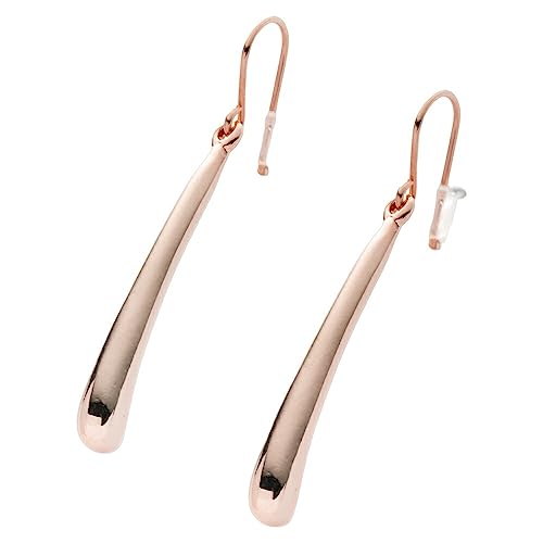 [b D] N[hbg sAX fB[X lC AM[ jbPt[ tbN h Ԃ Be[W  }bg ^ hbv J[u ysNS[h×sAXz