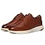 British Tan/Ivory British Tan/Ivory
