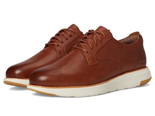 Image of Cole Haan Men's Grand Atlantic Oxford