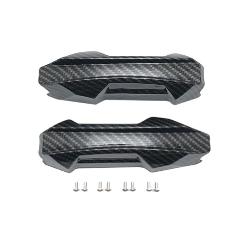 Crash bar 25mm de protection moteur pour moto R1250GS ADV et F850GS