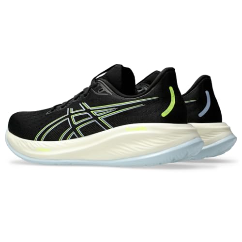 Image of ASICS Mens Gel-Cumulus 26 Running Shoes