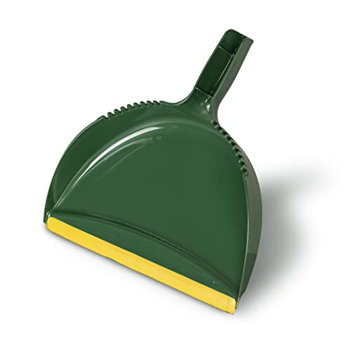 Pine-Sol jumbo dustpan