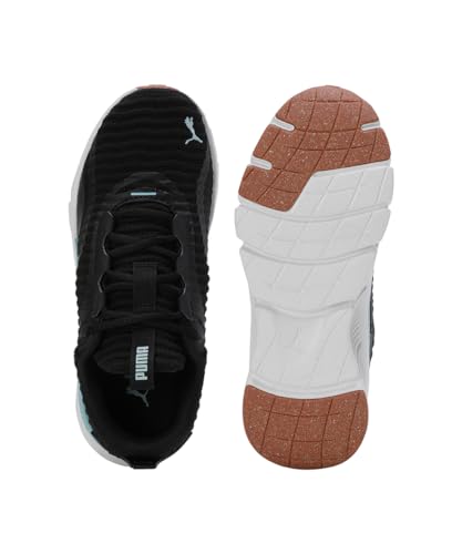 Image of Puma Womens Flexfocus Better Knit Wn Running Shoe